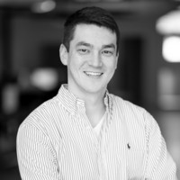 Jonathan Chalifoux