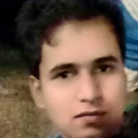 shahid kamal