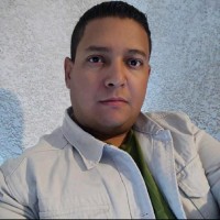 Jose Javier Albarrán Bozo
