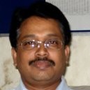 Saikumar Iyer