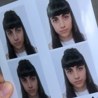 Chiara García Melchiorri