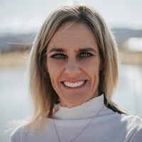 Anne Nagle