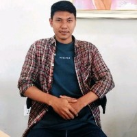 Soe Htet