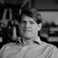 Eric NeSmith