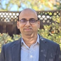 Neeraj Sonalkar, Phd