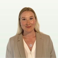 Tesni Morgan