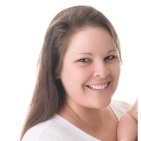 Karey Follows, Shrm-Scp
