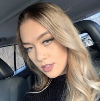 Camryn Cassady