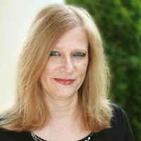 Denise Radecke