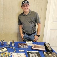 Noah Felchak