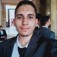 Hussein Said Al-Husseini