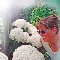 Gerda Van Bilsen