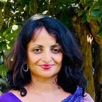 Ranjan Morris
