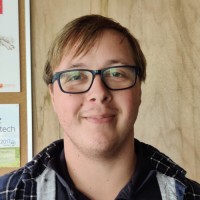 Tim Boumans
