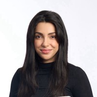 Shadyar Shirmast