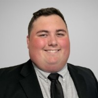 Corey Stafford