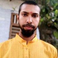 Sujeet Kumar