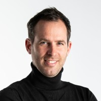 Julien Bindelle