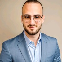 Firas Deeb