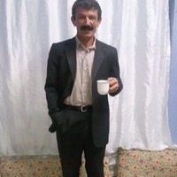 Salih Kaptan