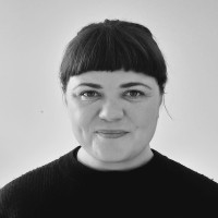 Sian Huygens