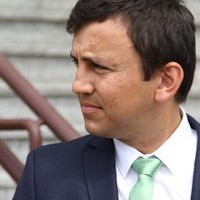 Amândio Santos