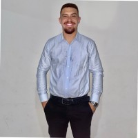 Paulo Henrique Assis