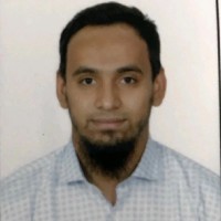 Mohammed Afhan