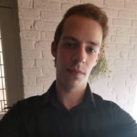 Wout Von Piekartz
