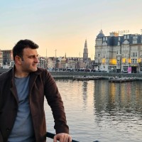 Mürsel Aydin