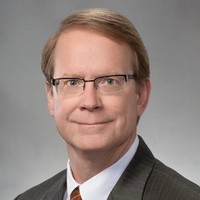 Ross Rudolph