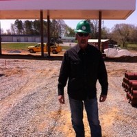 Bob Simonson