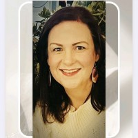Susan Drinkrow Uys