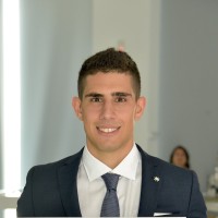 Nicoló Pini
