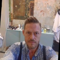 mark stougaard