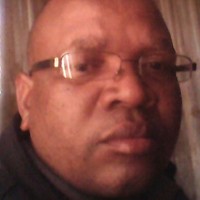 Tlhabela Koena Joel