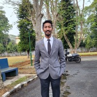 Abhinab Nath
