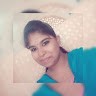 Sethu Lakshmi.s