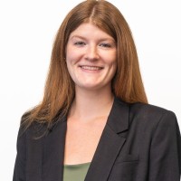 Alanna Macdonald