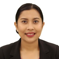 Maria Bonna B.
