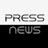 PressNews .