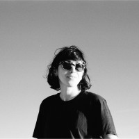 Salwa McGill