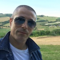 Enrico Iasiello