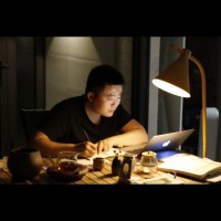 peter yang