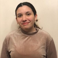 Agustina Monzón