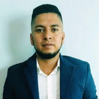 Jonathan Alberto Ramos Velazquez