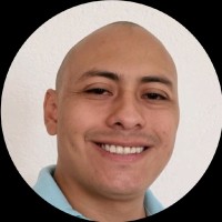 Edsel Martínez