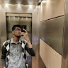 Arman Khan