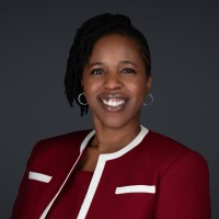 Jasmine Miles