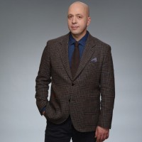 Дмитрий Быков